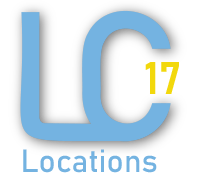 LC17 – Locations loisirs à Saintes (17)