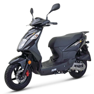 Sym orbit II