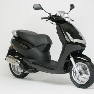 Peugeot Vivacity