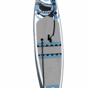 Paddle