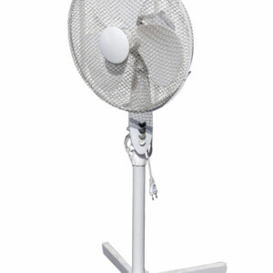 Ventilateur