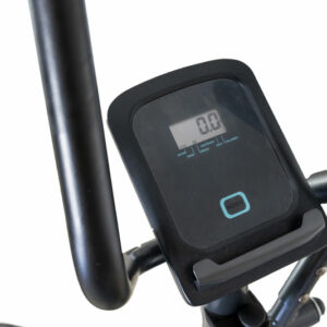 Vélo elliptique